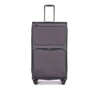 Stratic Bendigo Light + Trolley L Black