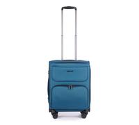 Stratic Bendigo Light + Trolley S Petrol