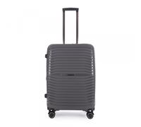 Stratic Bright 65 grey