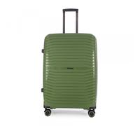 Stratic Bright 75 olive