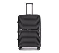 STRATIC - Bright + - Koffer L black - Gr. - L