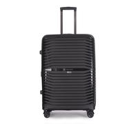 Stratic Bright + Koffer L Black