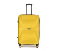 Stratic Bright Plus 4 Rollen Gr. L 76 cm Yellow Gold