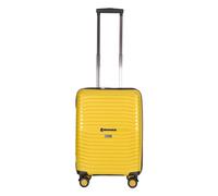 Stratic Bright + Trolley Exp S Yellow Gold