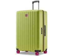 Stratic Buzz 4-Rollen Trolley L 75 cm Lime Green