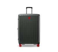 Stratic BUZZ Trolley L