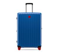 Stratic Buzz Trolley L Ocean Blue