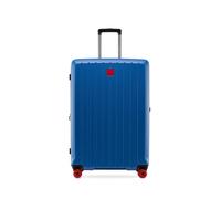 Stratic ocean blue Herren