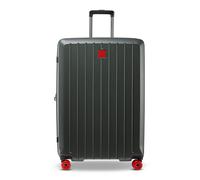 Stratic Buzz Trolley L Olive