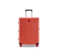 Stratic BUZZ - Trolley M (65 cm) erweiterbar - rosso clay rosso/clay Koffer24