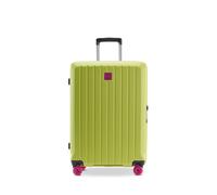 Stratic BUZZ Trolley M