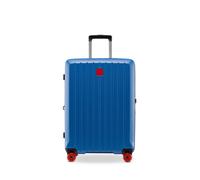 Stratic Buzz Trolley M ocean blue