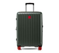 Stratic Buzz Trolley M Olive