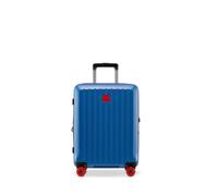Stratic Trolley Buzz 54 cm ocean blue