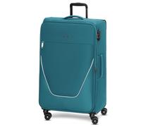 Stratic Taska 4-rollen Trolley L 76 Cm Mit Dehnfalte für Herren - XL