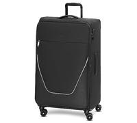 Stratic taska 4-Rollen Trolley L 76 cm anthracite (03-17-1061-75) grau