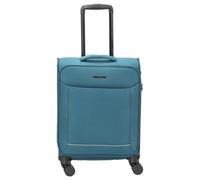 Stratic Fresh Trolley S Petrol