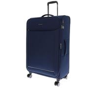 Stratic Fresh Trolley L Navy