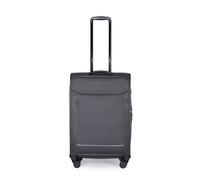 STRATIC Trolley Fresh M 65cm anthracite