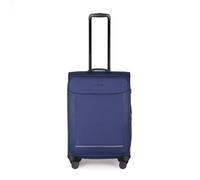 Stratic Fresh Trolley M Navy