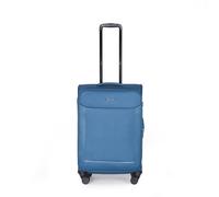 Stratic Fresh Trolley M Petrol