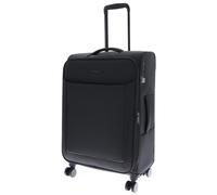 Stratic Fresh - 4-Rolley-Trolley 65 cm M erw. (anthrazit)