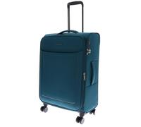 Stratic Fresh Trolley M Petrol