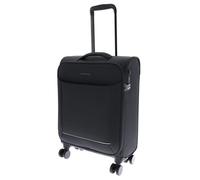 Stratic Fresh - 4-Rollen-Trolley 55 cm S (anthracite)