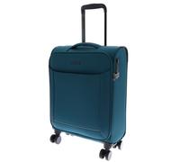 Stratic Fresh Trolley S Petrol