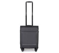 Stratic Fresh - 4-Rollen-Trolley 55 cm S (anthracite)