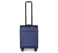 Stratic Fresh Trolley S Navy