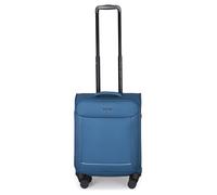 Stratic Fresh Trolley S Petrol