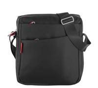 STRATIC Koffer Bendigo Light+ L 84cm mustard