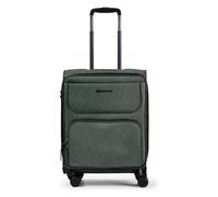 Stratic Koffer Bendigo Light Plus S Damen