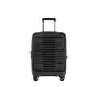 Stratic NOVIUM ML Trolley