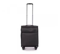 Stratic Light + - Koffer S black