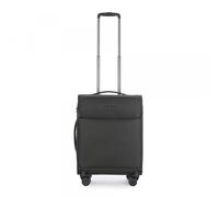 Stratic Light + - Koffer S dark green