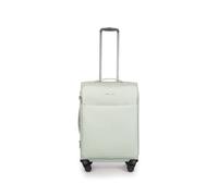 Stratic Light+ Trolley M Mint