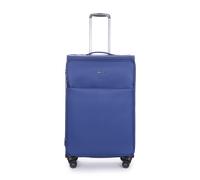 Stratic Light Plus Koffer 4 Rollen Gr. L 80 cm