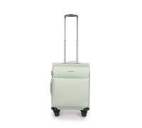 Stratic Light Plus Koffer 4 Rollen Gr. S 55 cm