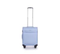 Stratic Light Plus Koffer 4 Rollen Gr. S 55 cm