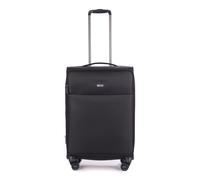 Stratic Light+ Trolley M Black