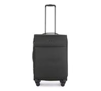 Stratic Light+ Trolley M Dark Green