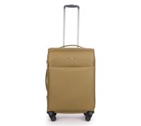 Stratic Light+ Trolley M Khaki