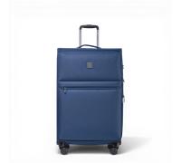 STRATIC LITE - Trolley L dark blue