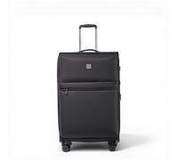 STRATIC LITE - Trolley L Schwarz