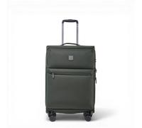 STRATIC LITE - Trolley M dark green
