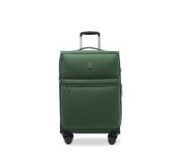 Stratic Lite Trolley M dark green
