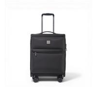 STRATIC LITE - Trolley S black