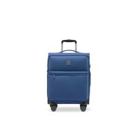 Stratic Lite Trolley S dark blue